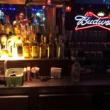 Blue Agave Innen