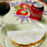 Tapioquente Boisson