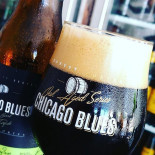 Esquina's Bebida