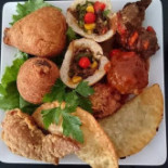 Esquina's Comida