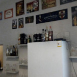 Esquina's Dentro