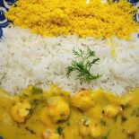 Bistrô Do Gerdas Nourriture