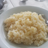 Don Camillo Comida