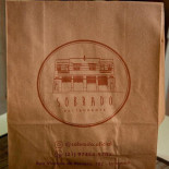 Sobrado Carta