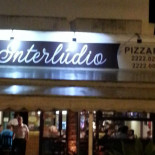 Saito Gourmet Extérieur