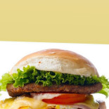 Du Lanches Nourriture