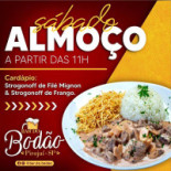 Barzim Carte