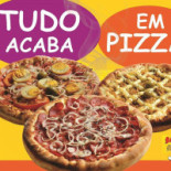 Do Fefo Carte