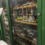Clube De Tiro, Caça E Pesca De Valença Dentro