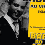 Do Ari Boisson