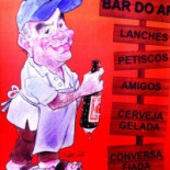 Do Ari Carte