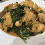 Pasteca Centro Nourriture