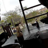 Canto Verde Boisson