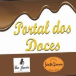 Point Do Café Logo