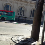 Marmitaria Sabor Mineiro Extérieur