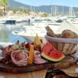 Acaióca Gastronomia Nourriture