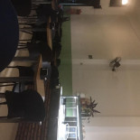 Adonay Comida Mineira À l'intérieur