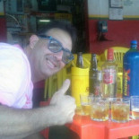 Lorran's Bar Boisson