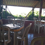 Magia Rural Dentro