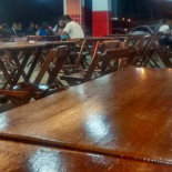 Ceará Lanches Bebida