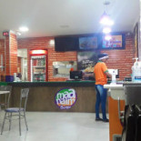 Maanaimburger Dentro
