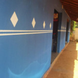 Nova Opção Exterior