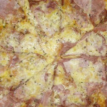 Pizzaria-tutti Essen