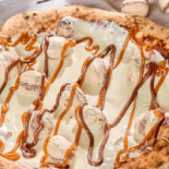 Easy Pizzaria Boisson