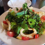 Giava's Comida