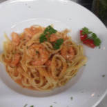 Giava's Comida