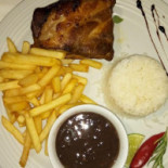 Giava's Comida