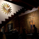 Giava's À l'intérieur