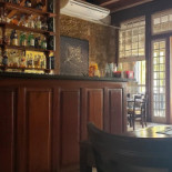 Giava's À l'intérieur