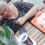 Raffas Boisson