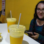 Popedi Boisson