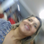 Arretado E Petiscaria Boisson
