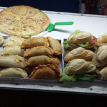 ‍ Sabor Da Rosinha ‍ Nourriture