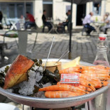 Speteria Darmancef Boisson