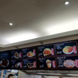 Sabor De Mãe Buffet Sobradinho Df Dentro
