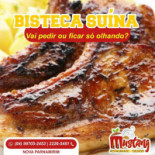 São José Carte