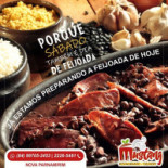 São José Carte