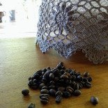 Quanto Café Boisson