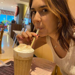Café Conecta Boisson