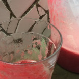 Vitamina Central Boisson