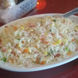 Long Comida