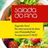 Oficina Sudoeste Carte