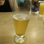 Talher Brasil Boisson
