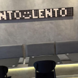 Koni Dentro
