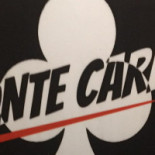 Termas Monte Carlo Logo