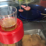 Marola Cafe E Bebida